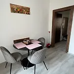 Cozy Flat