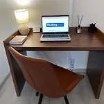 Cozy Flat