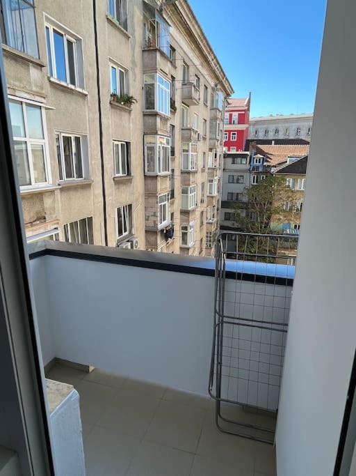 Appartement Cozy Flat *